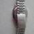 VINTAGE SEIKO A904-5199 DIGITAL ALARM CHRONOGRAPH WATCH - NICE 6 thumbnail