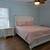 2 bed 2 bath Garden City beach 3 thumbnail