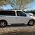 2001 Nissan Quest Minivan 2 thumbnail