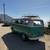 1973 VW Bus 9 thumbnail