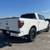 14 FORD F-150 2WD FX2 SUPERCREW 6 thumbnail