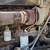 2000 Oshkosh Front Discharge Mixer 9 thumbnail
