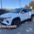 2023 Hyundai Tucson Luxury Hybrid AWD CA$36,895 5 thumbnail