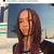 BOHO BRAIDS, BOX BRAIDS,TWIST,CORNROWS,CROCHET- Same Day Appointments 6 thumbnail