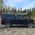 2008 f 250 super duty 4x4 extended cab. 1 thumbnail