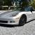 2005 Chevrolet corvette c6 convertible 5 thumbnail