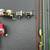Vintage fishing rods and reels 3 thumbnail