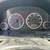 2005 CRV 14 thumbnail