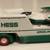 2010 Hess Truck 1 thumbnail