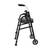 Triumph Essentials Walker 2 thumbnail