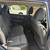 2019 Nissan Rogue SV Sport SUV / 103k Miles / Clean 5 thumbnail
