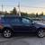 2009 Toyota RAV4 "Sport" Sport Utility 4D 6 thumbnail