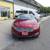2015 Lincoln MKZ Base 4dr Sedan CALL OR TEXT TODAY 9 thumbnail