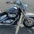 2008 SUZUKI C50 BOULEVARD WITH EXTRAS 800CC 8 thumbnail
