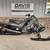 NEW 2025 POLARIS PATRIOT BOOST SW.BACK ASSAULT, TURBO 7S SAVE $ 4,500. 1 thumbnail