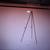 2 NEW PORTABLE EASEL STANDS 1 thumbnail