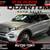2023 FORD EXPLORER LIMITED SPORT UTILITY 4D 1 thumbnail