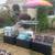 Great deals at the yard sale near Chariton & Cadillac 2 thumbnail