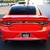 2022 Dodge Charger GT sedan Go Mango 6 thumbnail
