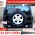 2017 Jeep Wrangler Sport 4x4 4 x 4 4-x-4 for only $355/mo! 6 thumbnail