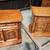 Complete Stanley king bedroom set 6 thumbnail
