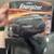 Energizer 2011 LED Spotlight 130 Lumens New!!!! 1 thumbnail