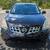 Nissan Rogue SUV 2013 AWD 2 thumbnail