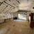 7175 Redwood Retreat Road. 35 Acres Gilroy, dwellings, water system, 14 thumbnail
