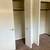 $500 OFF @MOVE-IN:: BEAUTIFUL::BETWEEN PLEASURE POINT & YACHT HARBOR:: 10 thumbnail