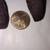 *EXCLUSIVE ITEM* RARE GEORGE WASHINGTON GOLD DOLLAR 5 thumbnail