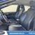 2020 Toyota Mirai Base 4dr Sedan MUST SEE! 9 thumbnail