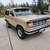 Ford Bronco II 1 thumbnail