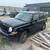 2016 Jeep patriot all-wheel-drive 1 thumbnail