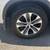 2020 Toyota Highlander XLE    10 thumbnail