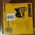 Dewalt roofing nail gun 2 thumbnail