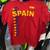OLYMPICS 2024 PARIS MEXICO BRASIL JERSEY SHIRT FUTBOL SOCCER MLS 6 thumbnail