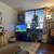LARGE STUDIO NEWLY RENOVATED 6 thumbnail