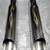 Car Exhaust Tip Universal. 1 thumbnail