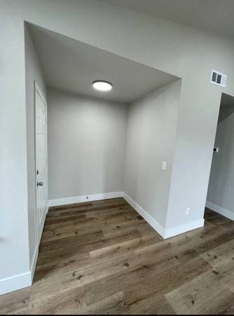 $1,895 / 2br - Regency Court Move In Special !!!! (Madera)63798509842179124