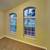 Sinhle family home 5 thumbnail