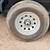 New Load Trail 7x16 Dump 7 Gauge Floor 7 thumbnail