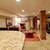 Great New York Sublet! Brooklyn. from Oct - 30 days minimum 1 thumbnail