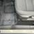 2023 Chevrolet Chevy Bolt EV 1LT - *SE HABLA ESPANOL* BAD CREDIT OK! 16 thumbnail