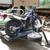 raft motorcycle shuttle trailer combination new m&m starting at 16 thumbnail