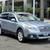 2013 Subaru Outback 2.5i Limited – AWD | 1 Owner | Clean Title | Fully Loaded 5 thumbnail