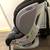 Britax Advocate ClickTight Convertible Carseat - $150 or best offer 5 thumbnail
