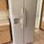 Washer / Dryer / Refrigerator / Range / Dishwasher / Microwave 3 thumbnail