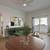 In Unit Washer & Dryer, 3 Nearby Lagoons! | North County 1 Bed 4 thumbnail