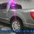 2022 Ford F-150 Limited Pickup 4 thumbnail