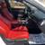 2019 Honda Accord Sport 4dr Sedan (1.5T I4 CVT) 9 thumbnail